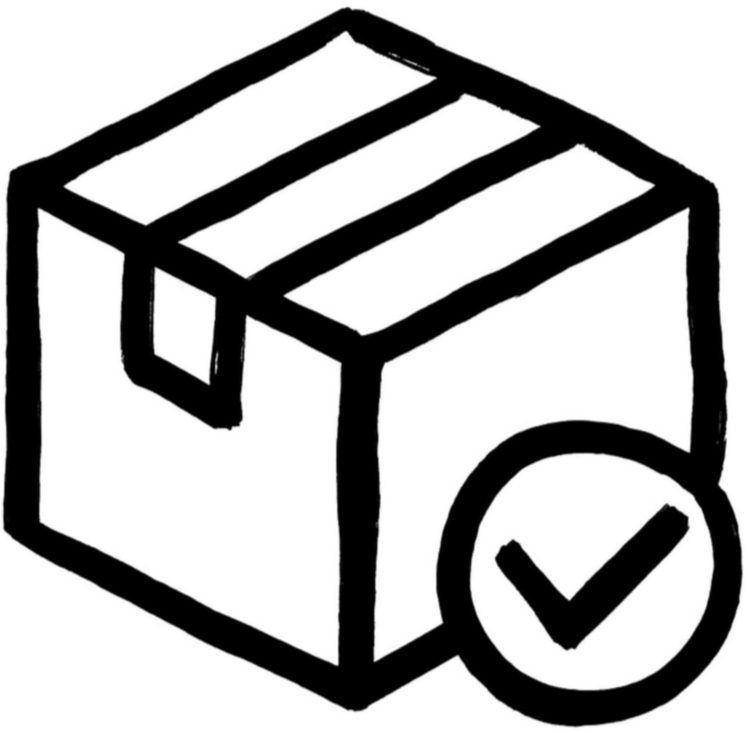 feature-item-1