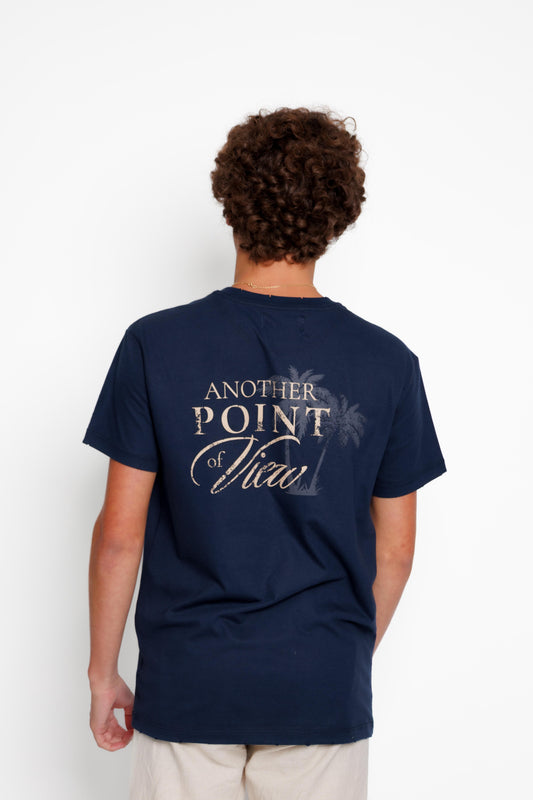 PLAYERA DEEPVIEW