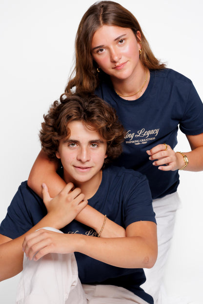 PLAYERA DEEPVIEW