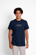 PLAYERA DEEPVIEW