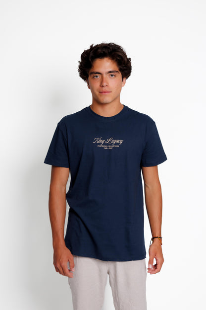 PLAYERA DEEPVIEW