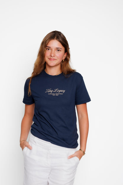 PLAYERA DEEPVIEW
