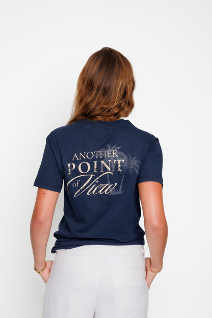 PLAYERA DEEPVIEW