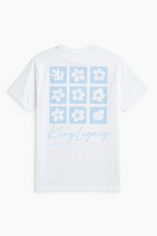 PLAYERA BLOOM