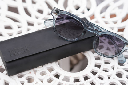 LENTES CAPRI