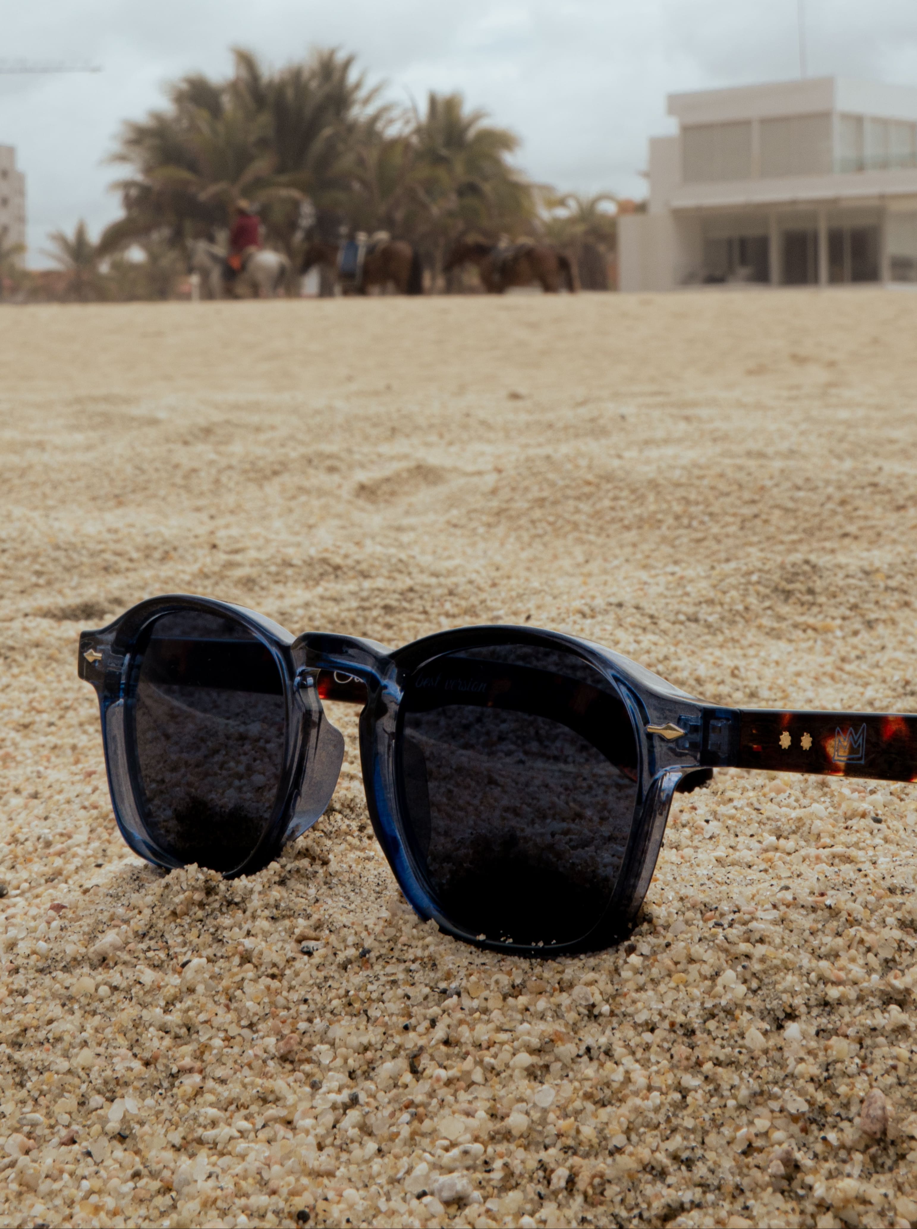 LENTES PRAIA