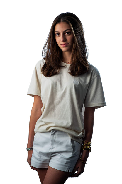 PLAYERA MOSAIC