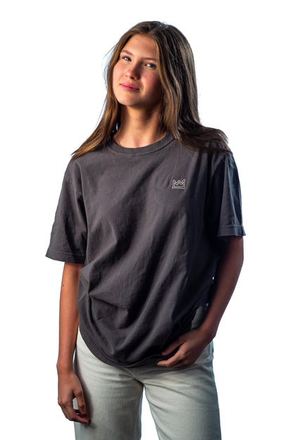 PLAYERA GAME OF MONARCHS