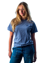 PLAYERA SAPPHIRE