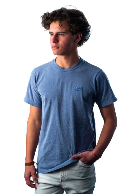 PLAYERA SAPPHIRE