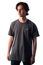 PLAYERA GAME OF MONARCHS