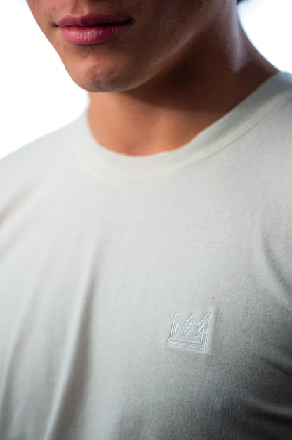 PLAYERA MOSAIC