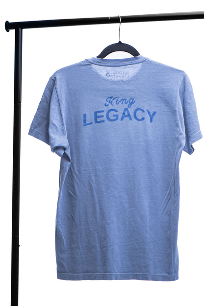 PLAYERA SAPPHIRE