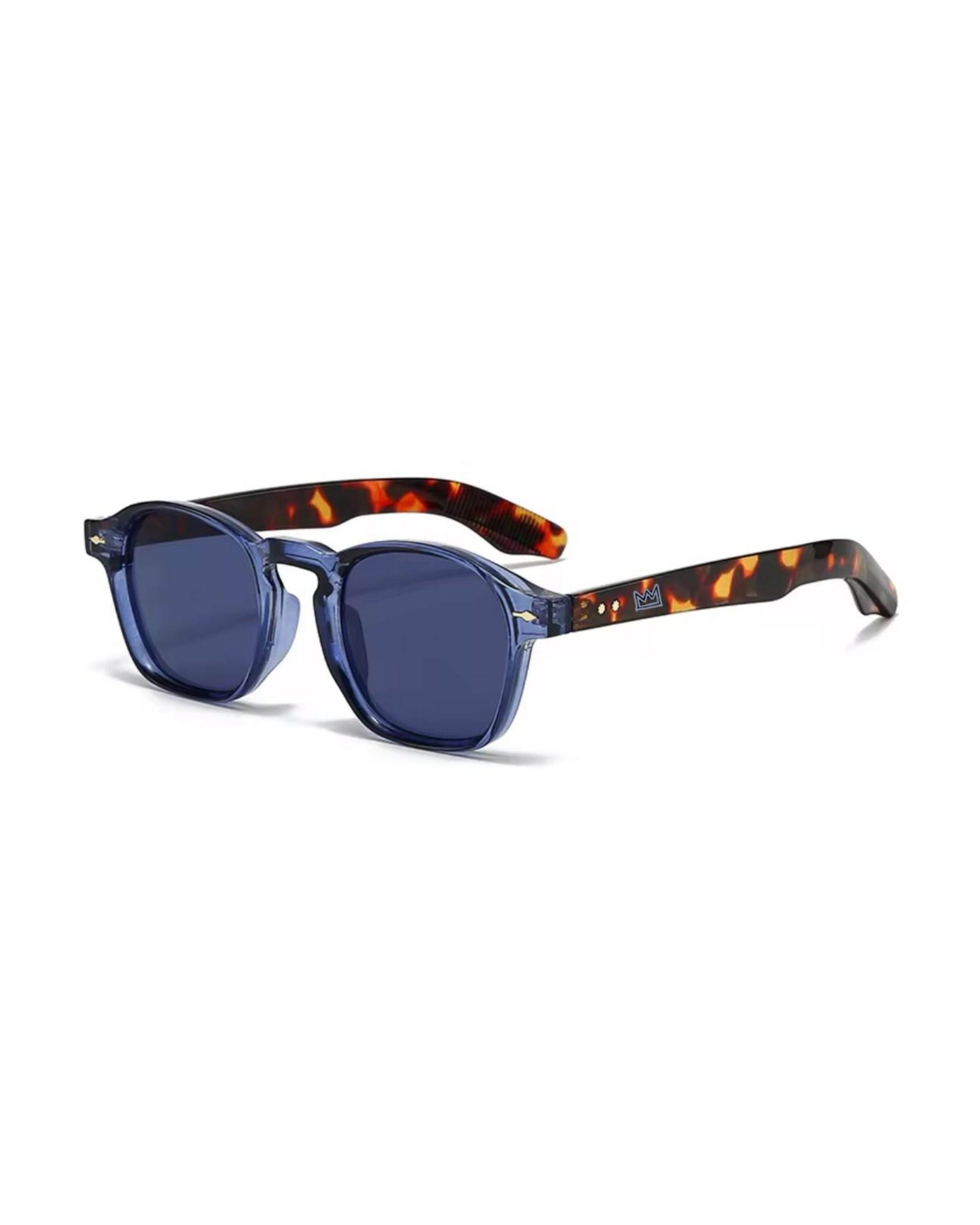 LENTES PRAIA