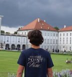 PLAYERA DEEPVIEW