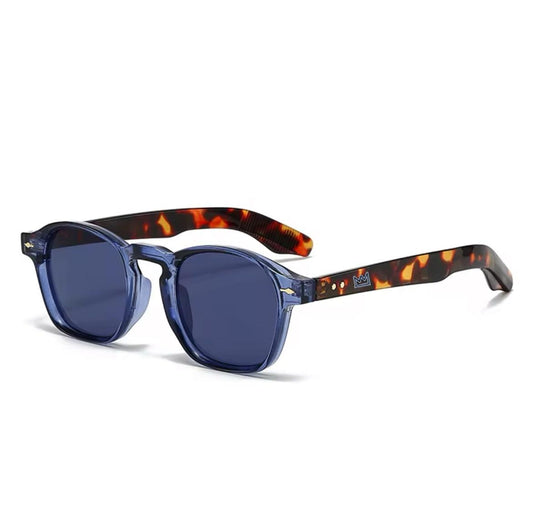 LENTES PRAIA