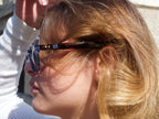 LENTES PRAIA