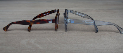 LENTES SAINT-TROPEZ