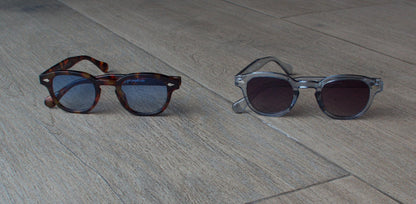 LENTES SAINT-TROPEZ