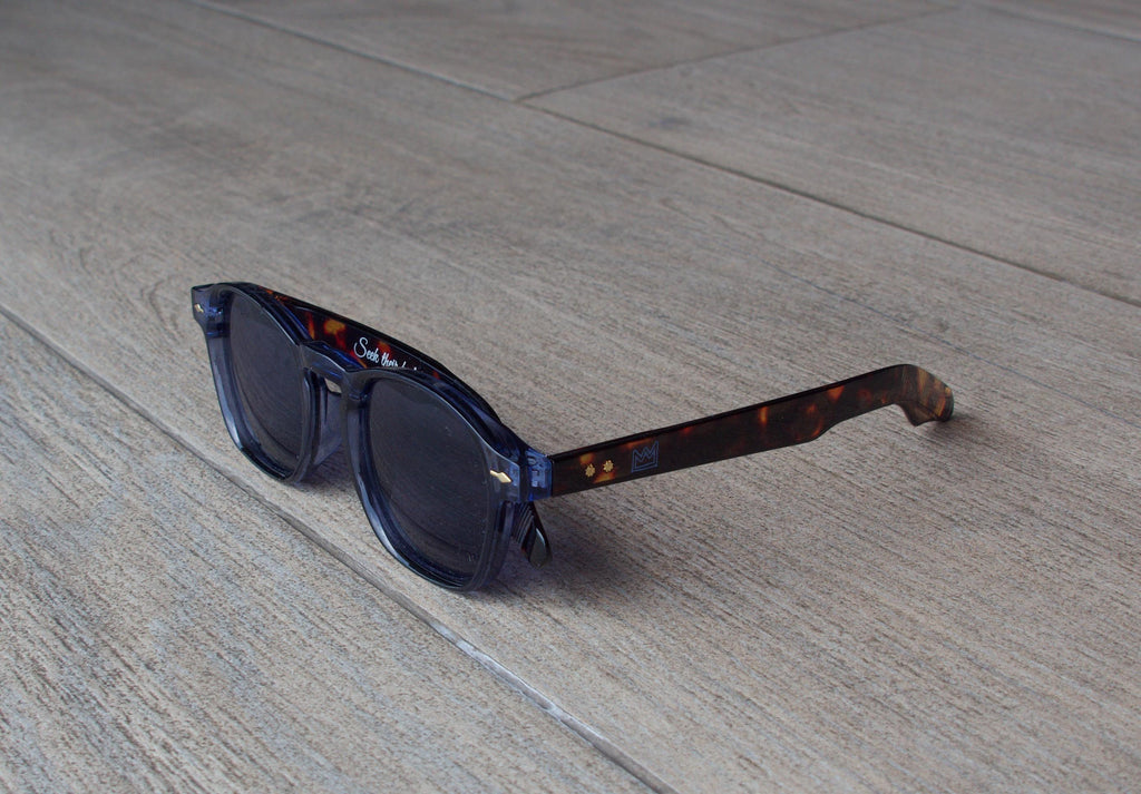 LENTES PRAIA