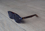 LENTES PRAIA