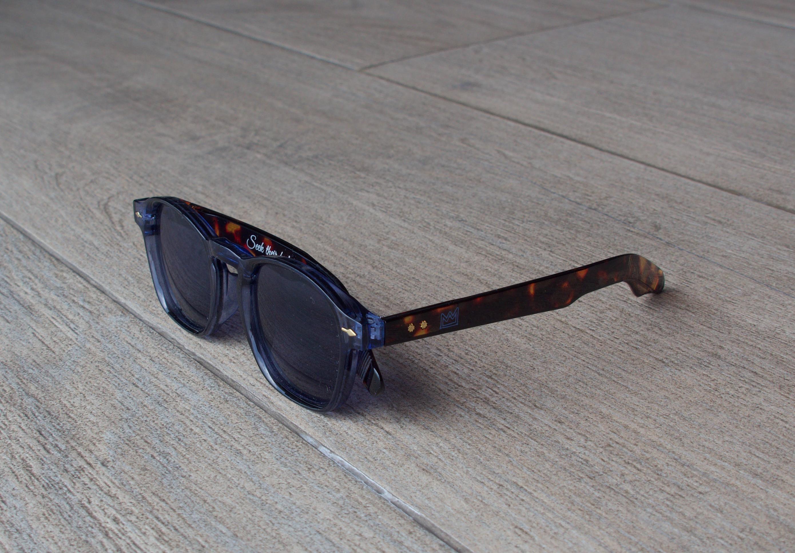 LENTES PRAIA