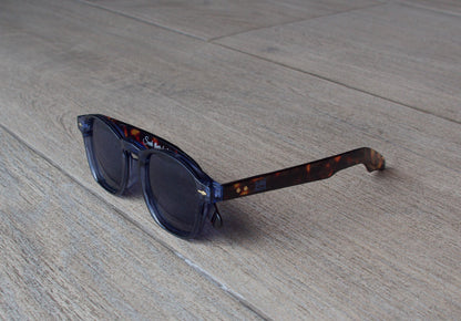 LENTES PRAIA