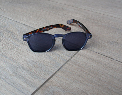 LENTES PRAIA