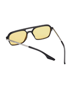 LENTES TULUM