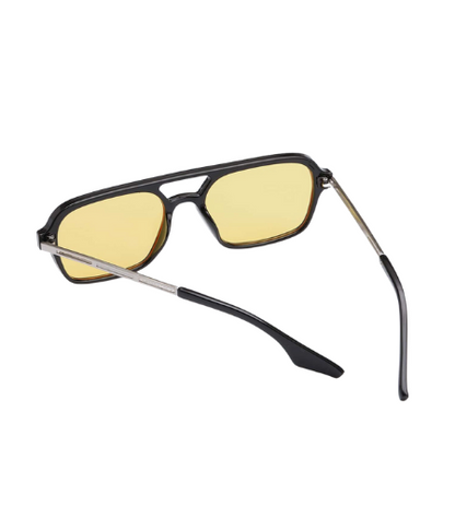 LENTES TULUM