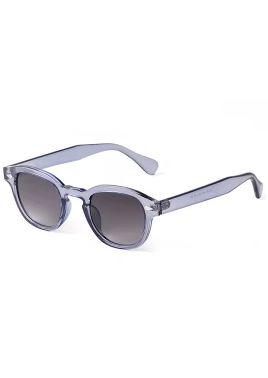 CAPRI SUNGLASSES