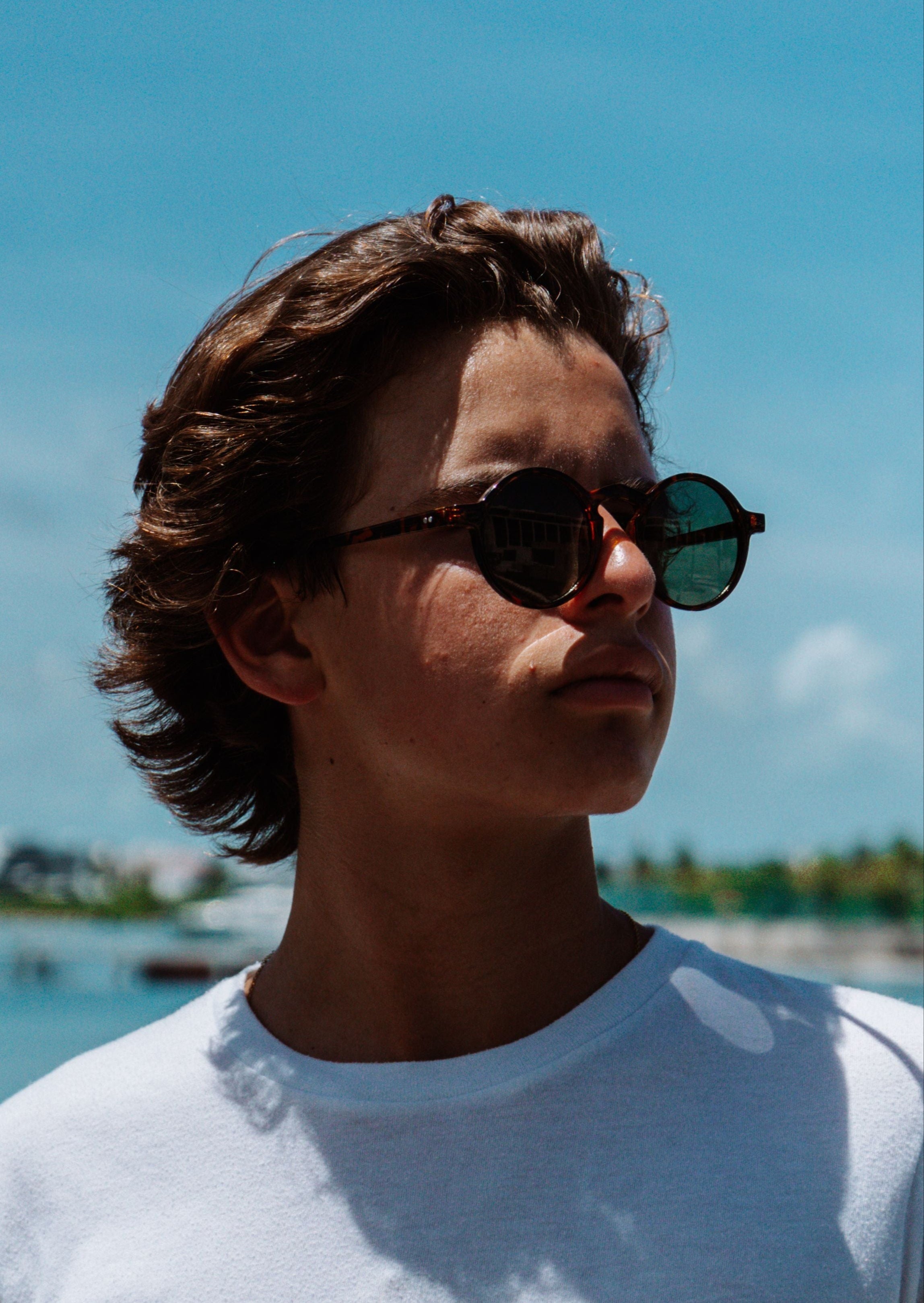 LENTES IBIZA