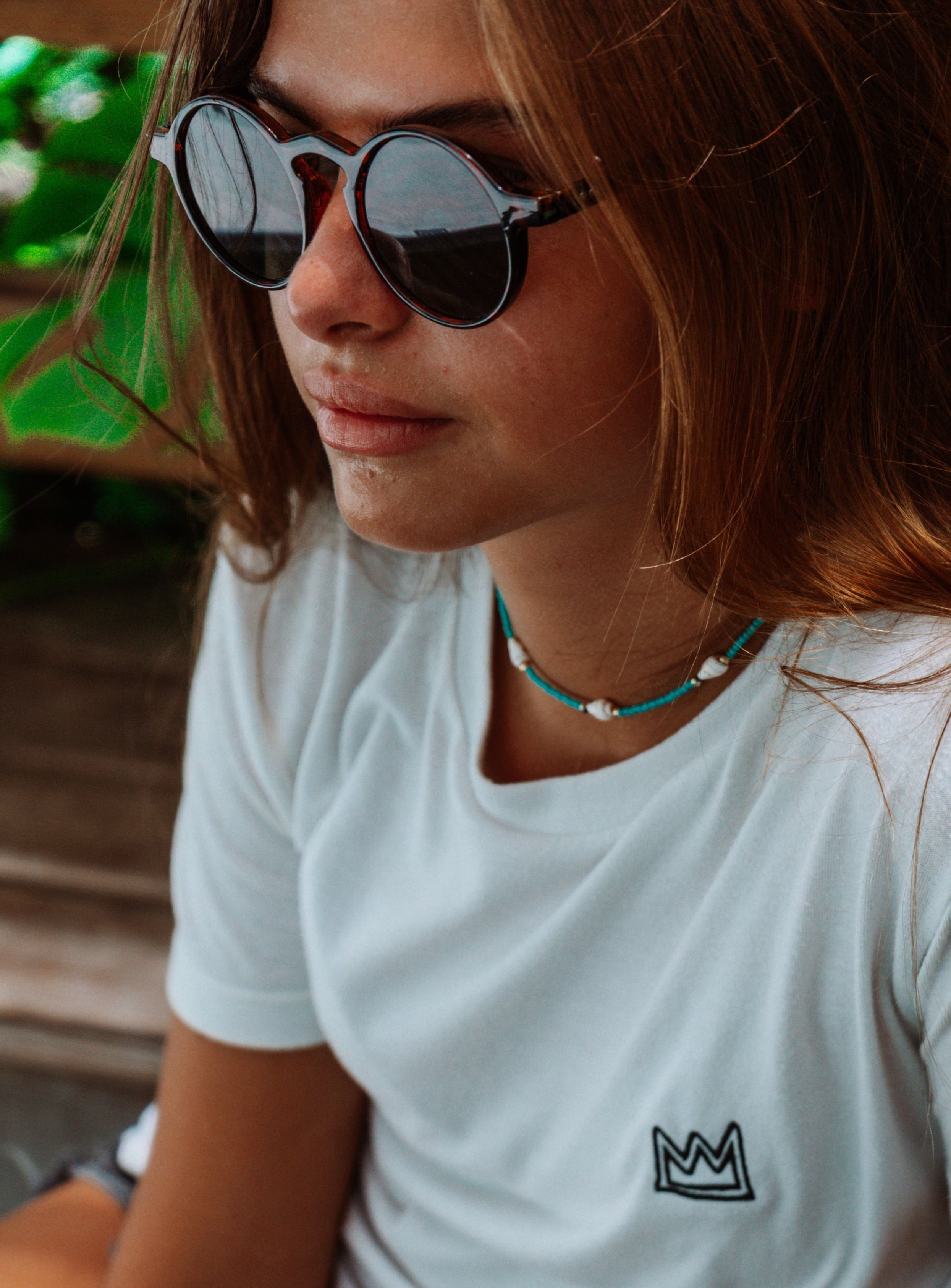 LENTES IBIZA