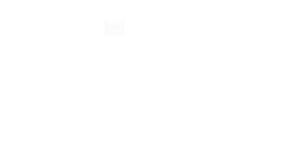 King Legacy