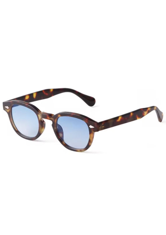 SAINT-TROPEZ SUNGLASSES