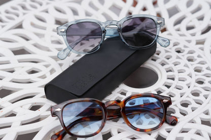 LENTES CAPRI