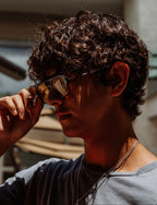 LENTES TULUM