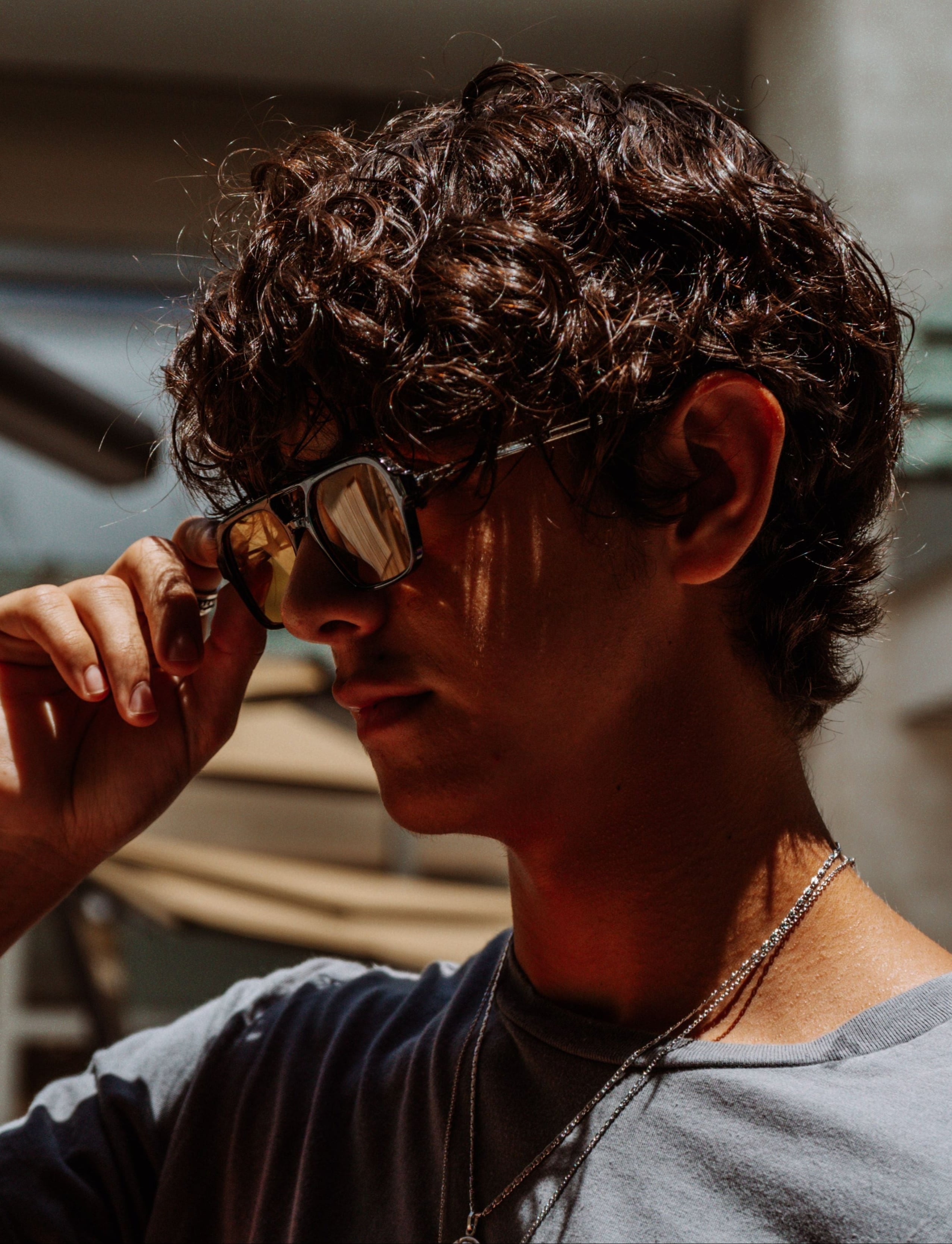 LENTES TULUM