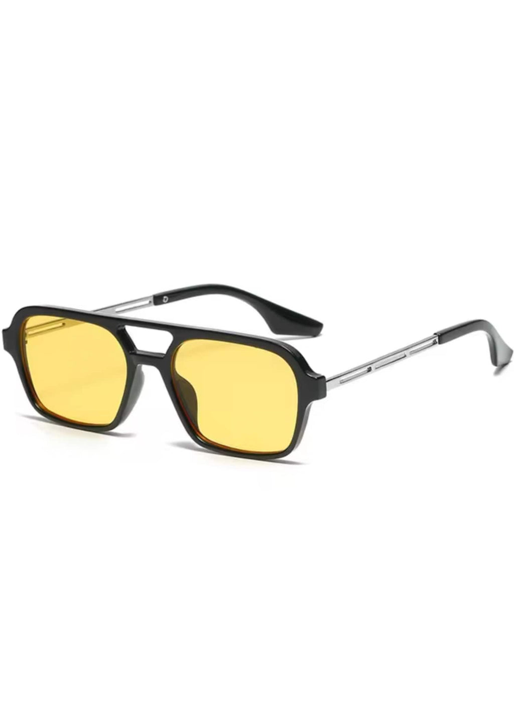 LENTES TULUM