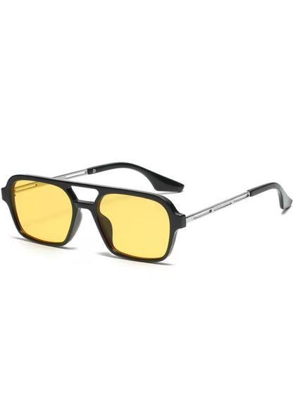 LENTES TULUM