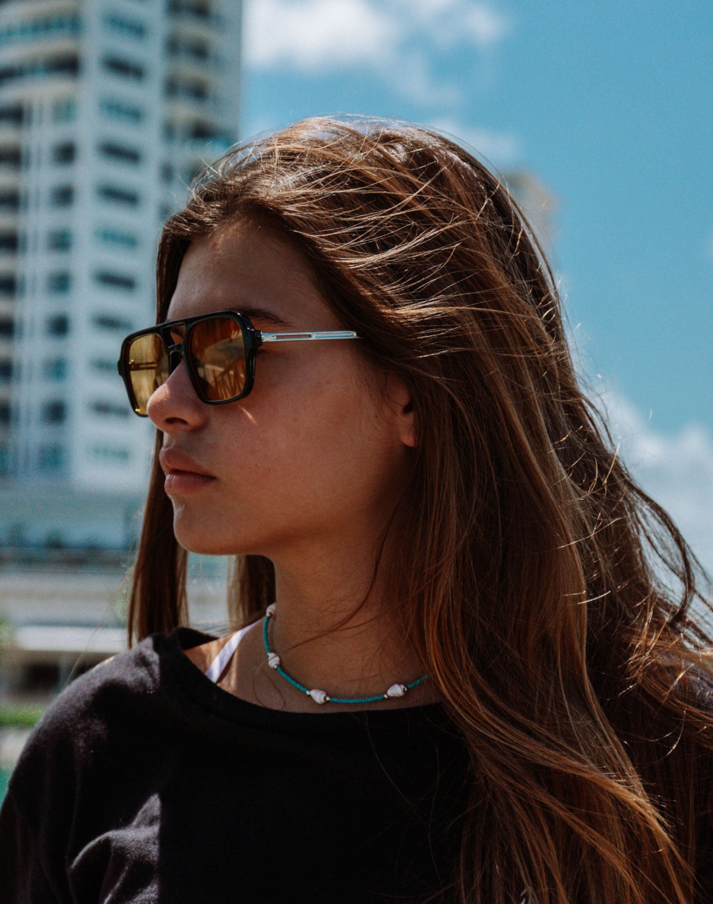 LENTES TULUM