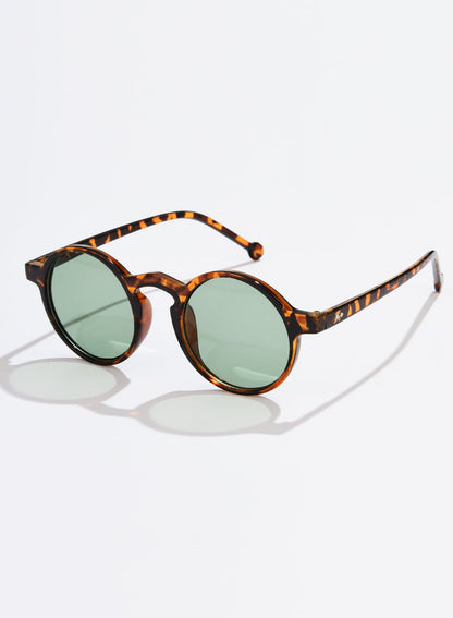 LENTES IBIZA