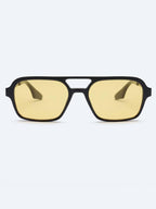 LENTES TULUM