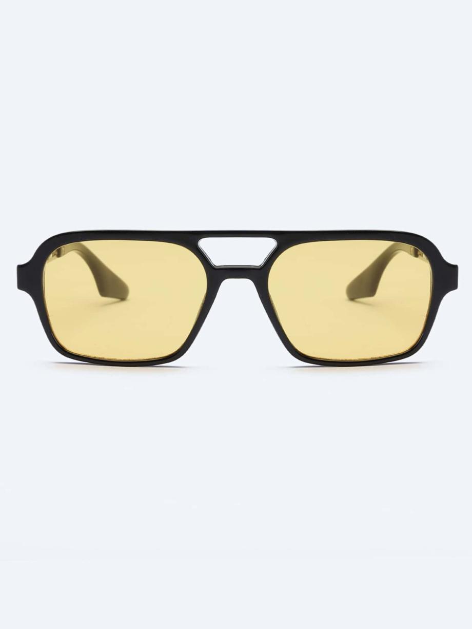 LENTES TULUM