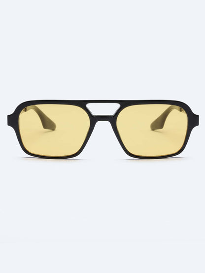LENTES TULUM