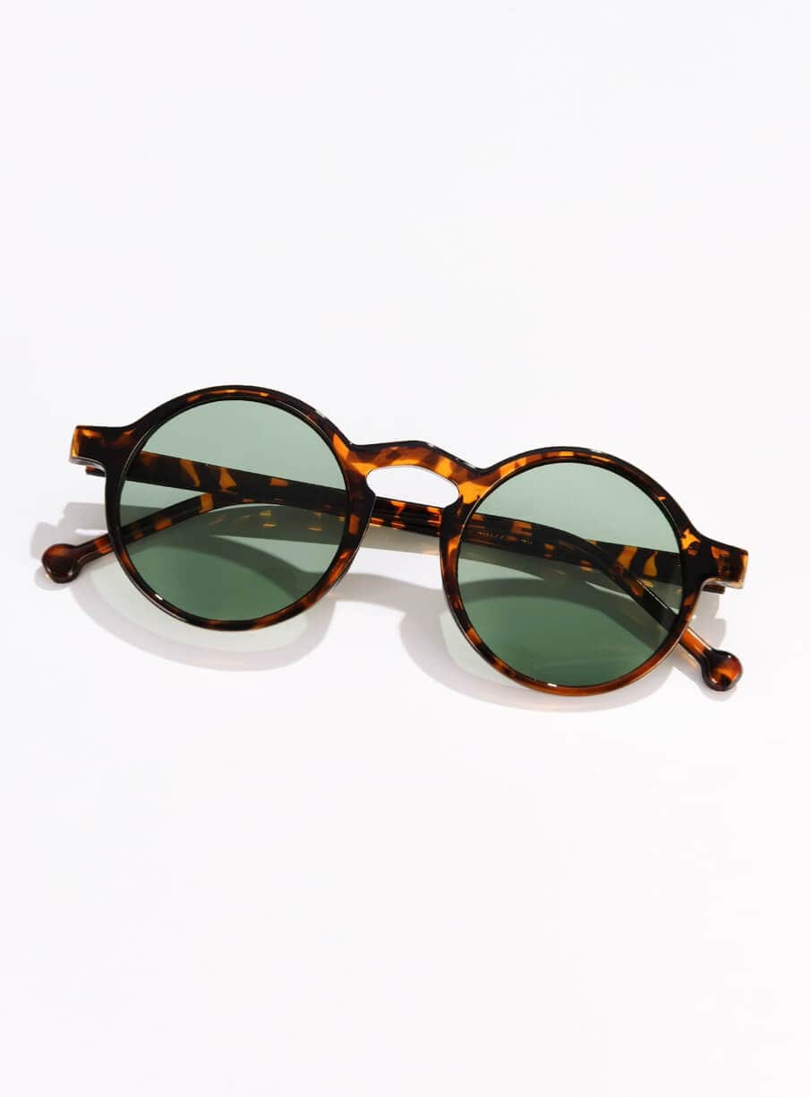 LENTES IBIZA