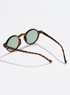 LENTES IBIZA