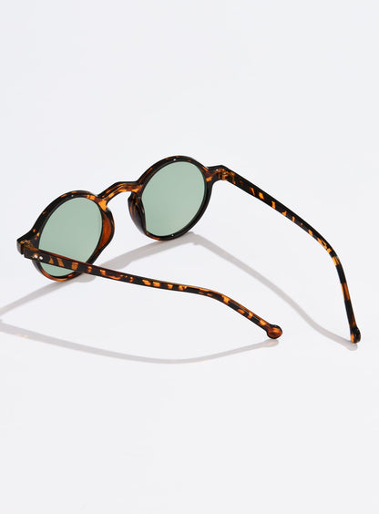 LENTES IBIZA